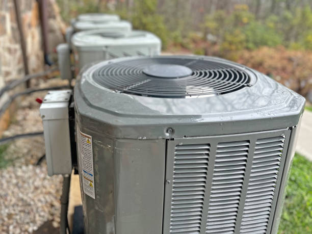 Best HVAC cleaning services  in Homer, MI